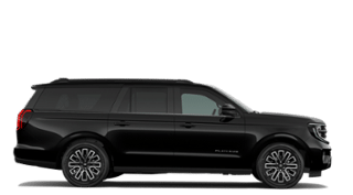 2027 Ford Expedition® External Image 5